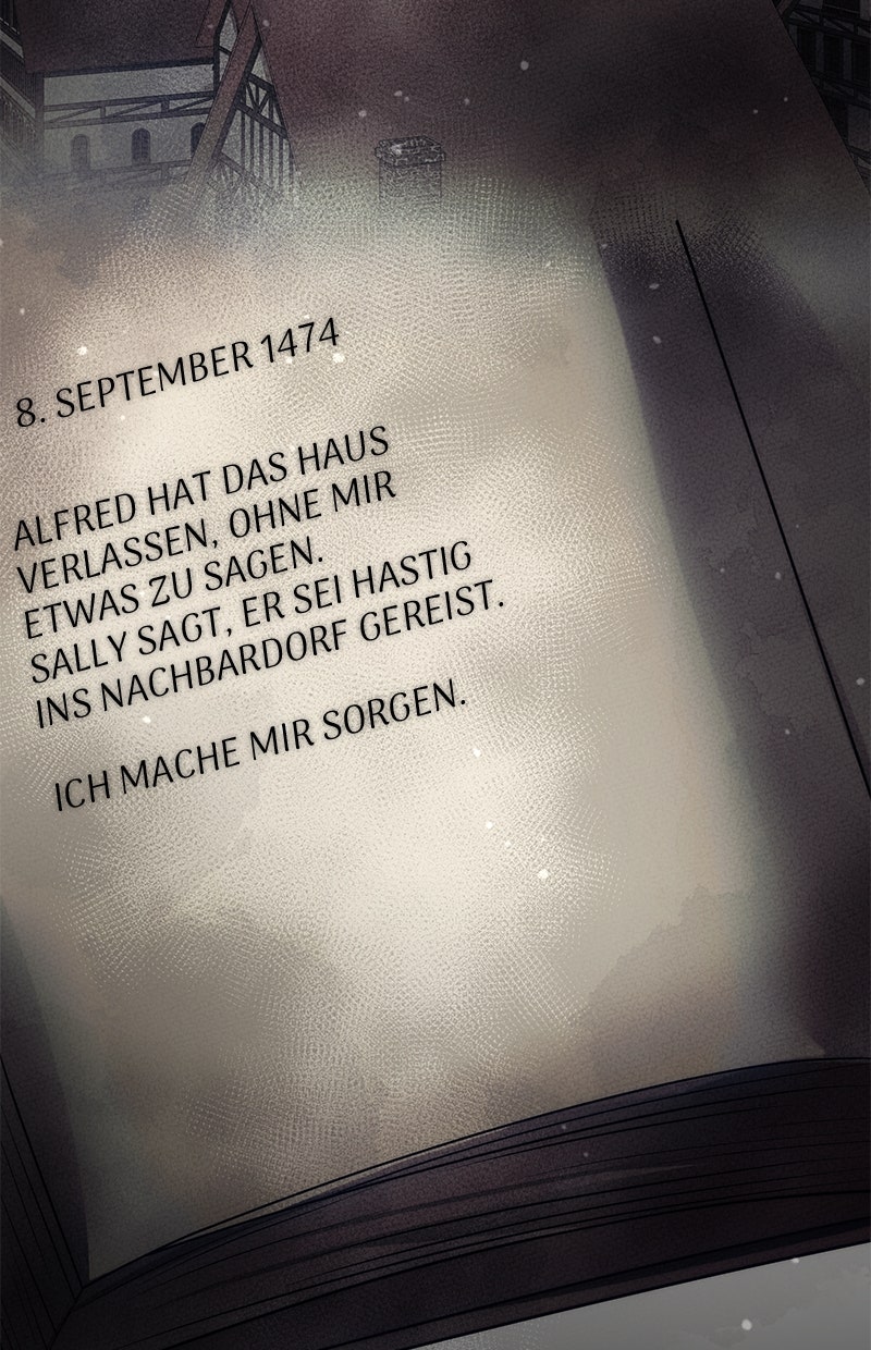 Read Mythic Item Obtained Manga Online