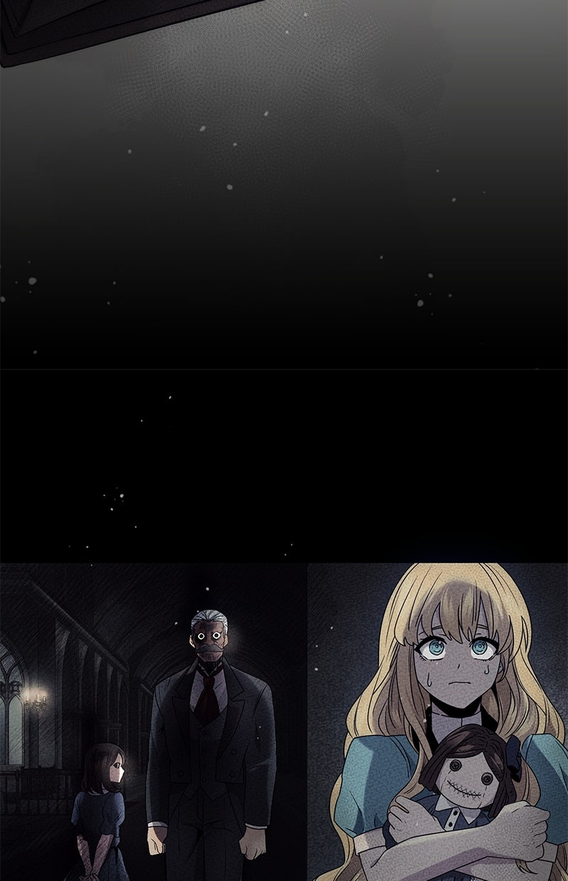 Read Mythic Item Obtained Manga Online