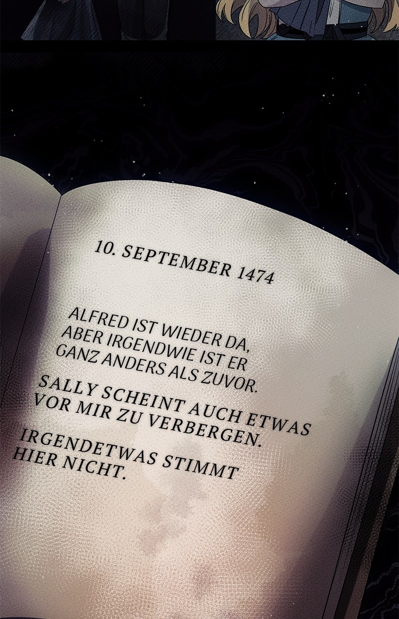 Read Mythic Item Obtained Manga Online