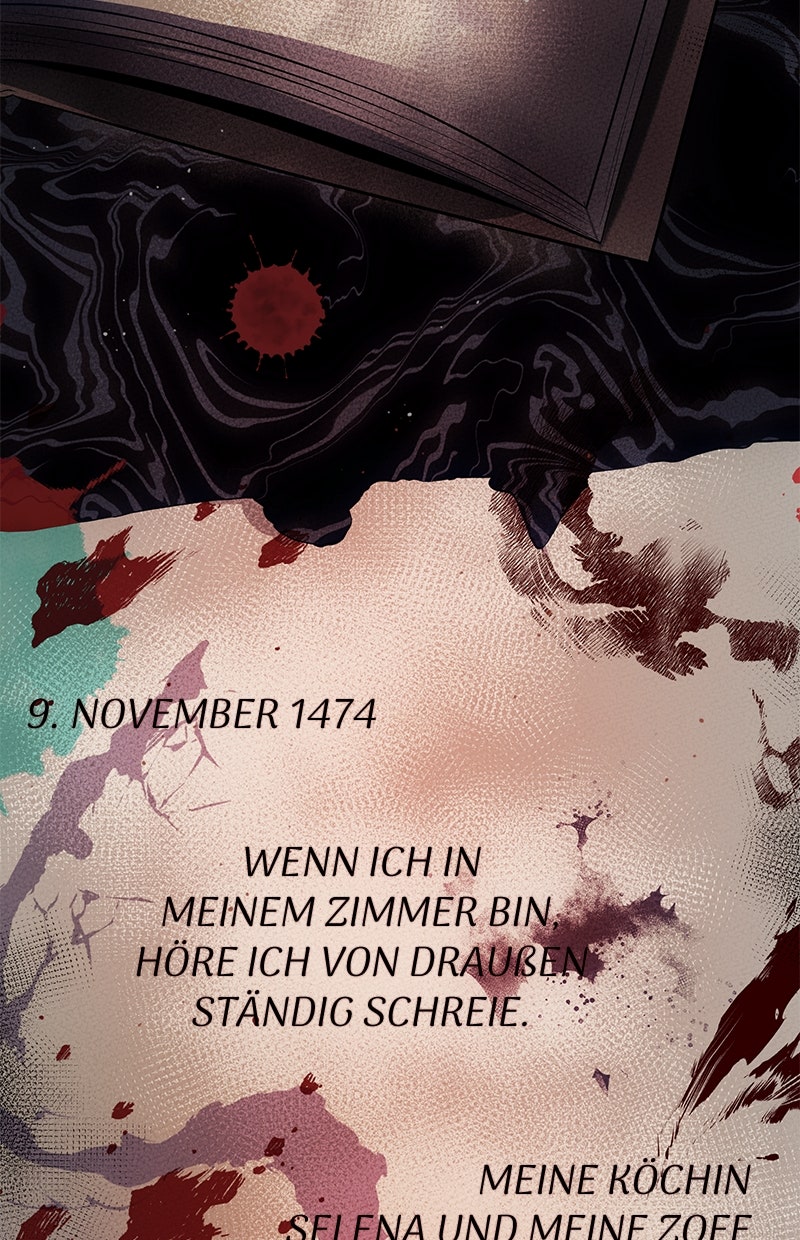 Read Mythic Item Obtained Manga Online