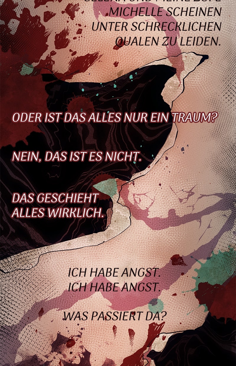 Read Mythic Item Obtained Manga Online