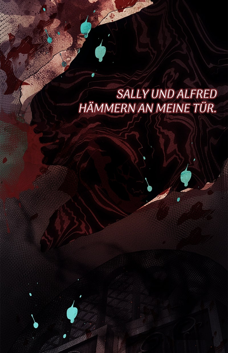 Read Mythic Item Obtained Manga Online