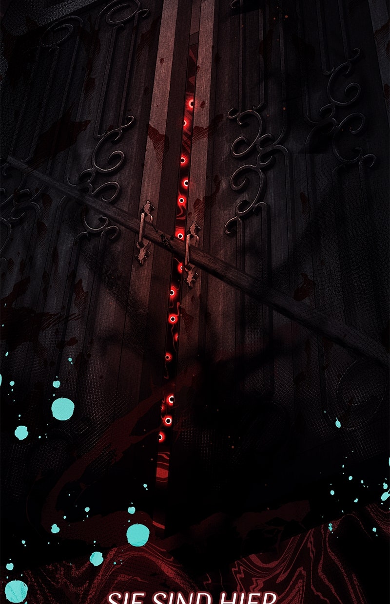 Read Mythic Item Obtained Manga Online