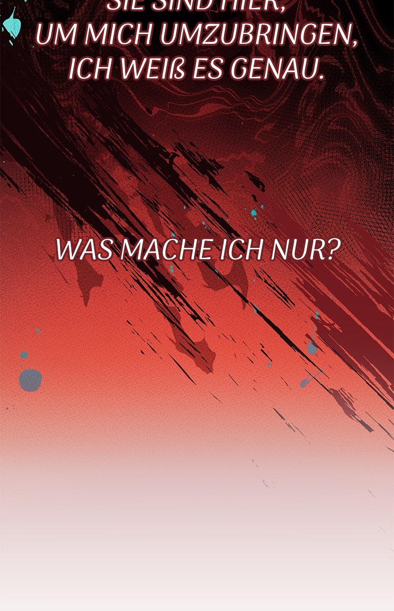 Read Mythic Item Obtained Manga Online