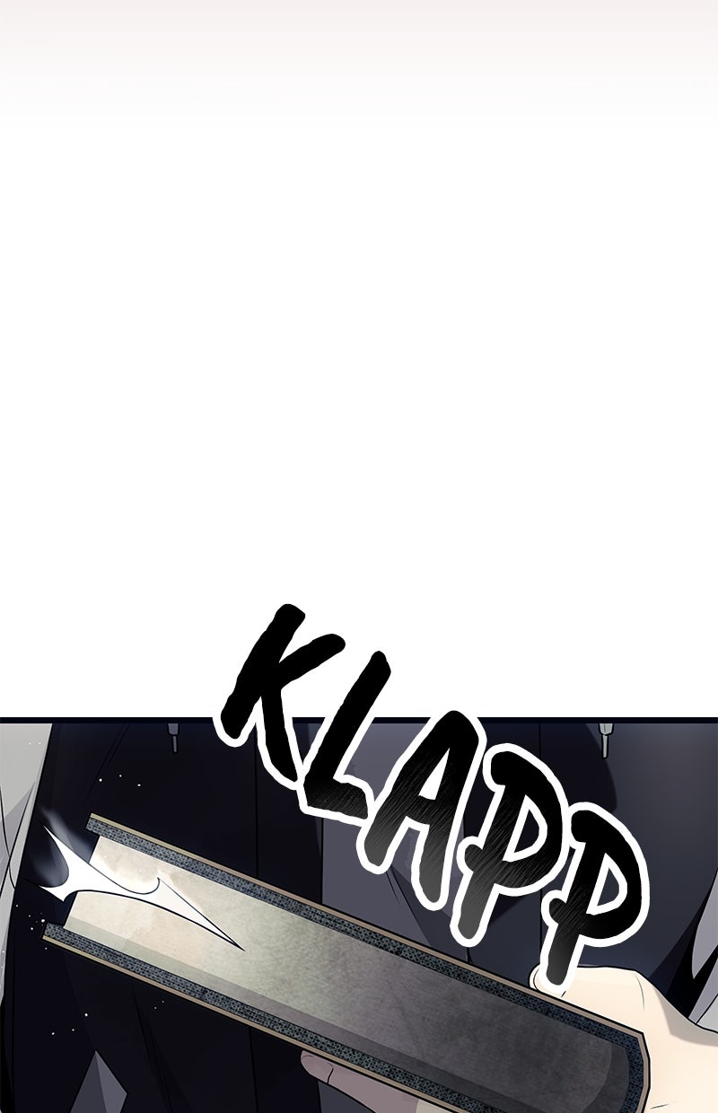 Read Mythic Item Obtained Manga Online