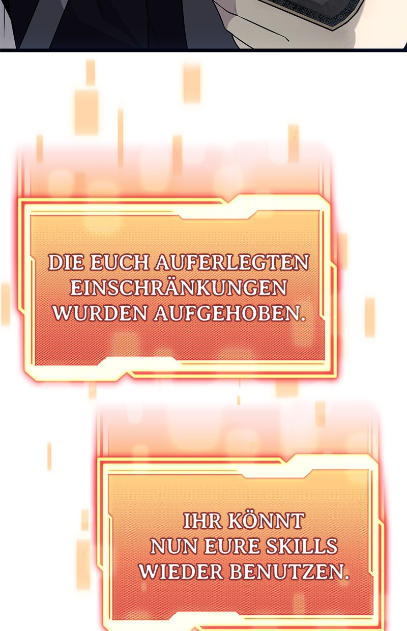 Read Mythic Item Obtained Manga Online