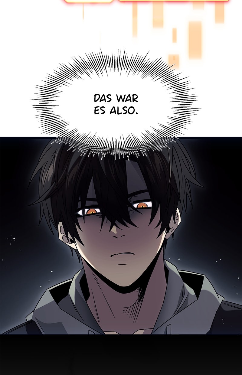 Read Mythic Item Obtained Manga Online