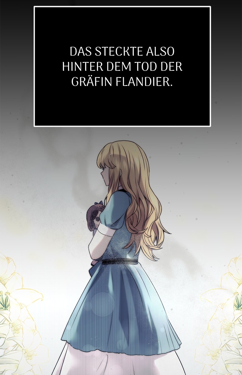 Read Mythic Item Obtained Manga Online