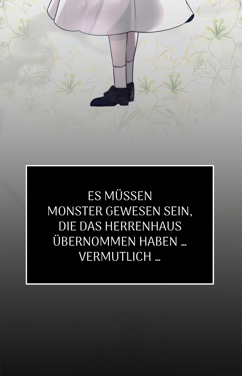 Read Mythic Item Obtained Manga Online