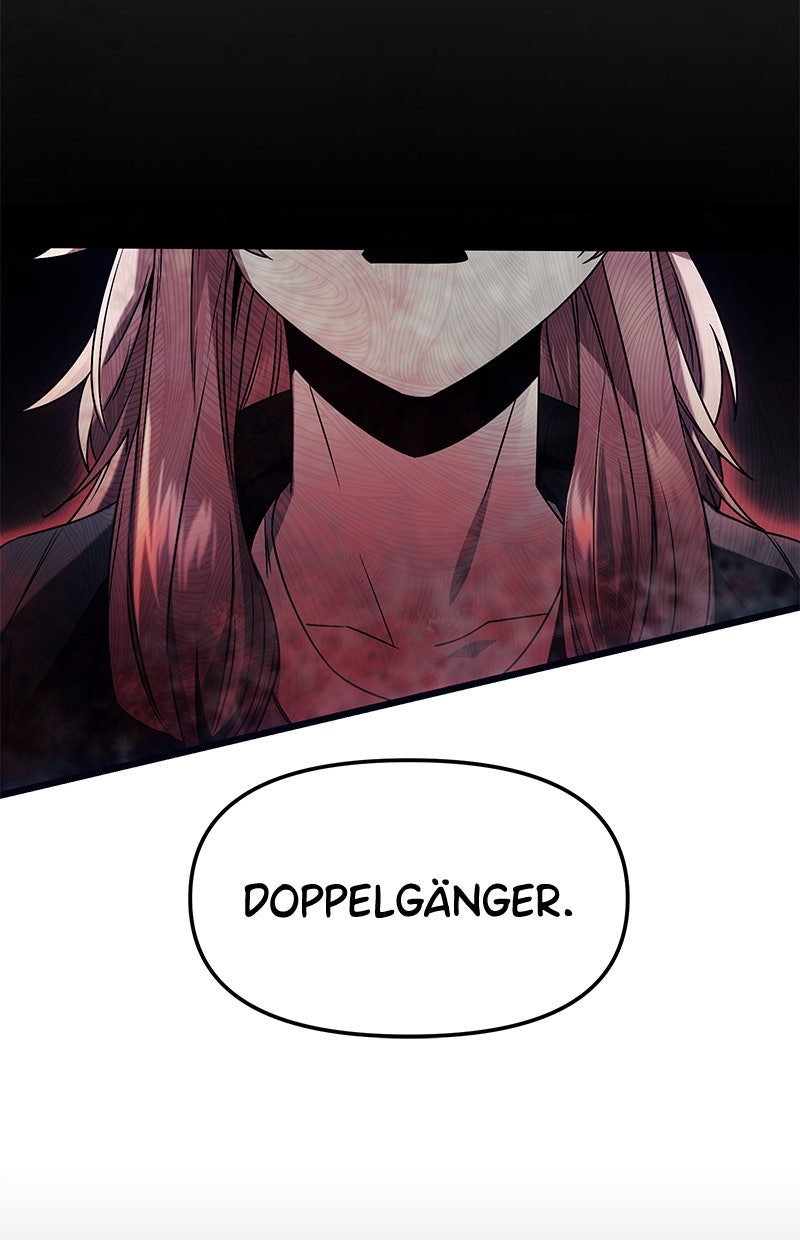 Read Mythic Item Obtained Manga Online