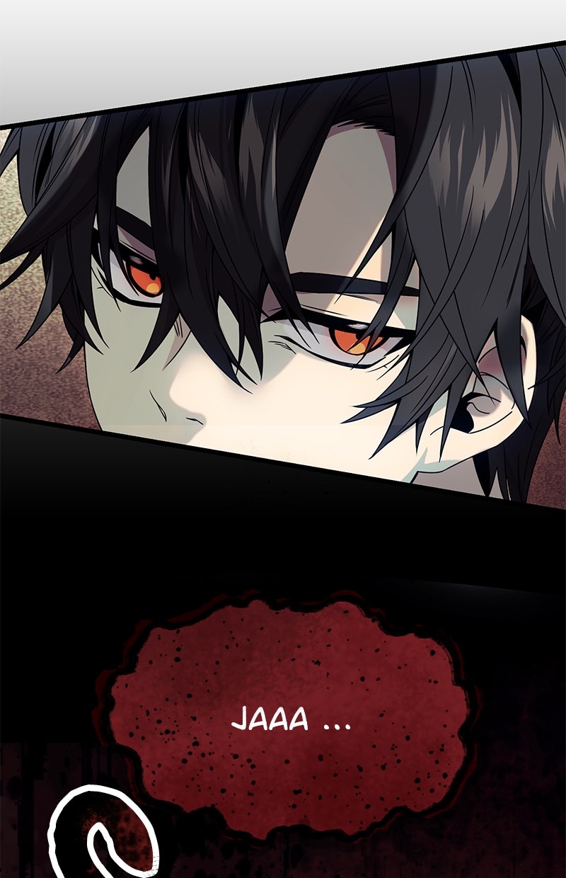 Read Mythic Item Obtained Manga Online