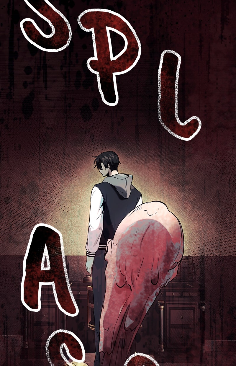 Read Mythic Item Obtained Manga Online