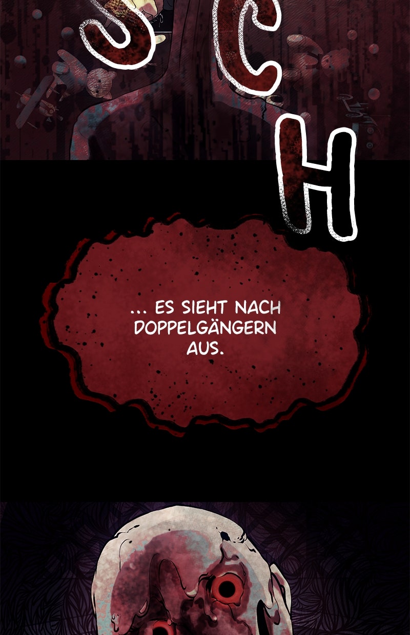 Read Mythic Item Obtained Manga Online