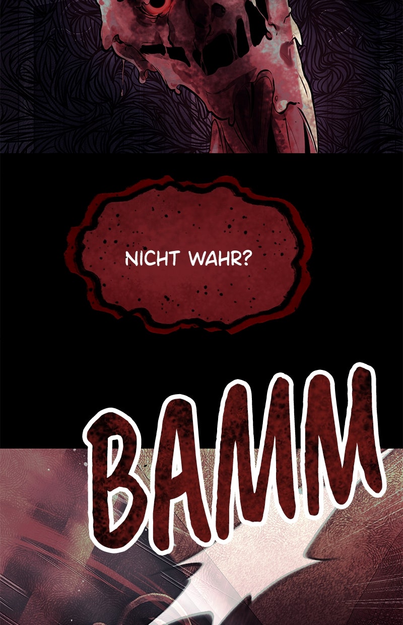 Read Mythic Item Obtained Manga Online