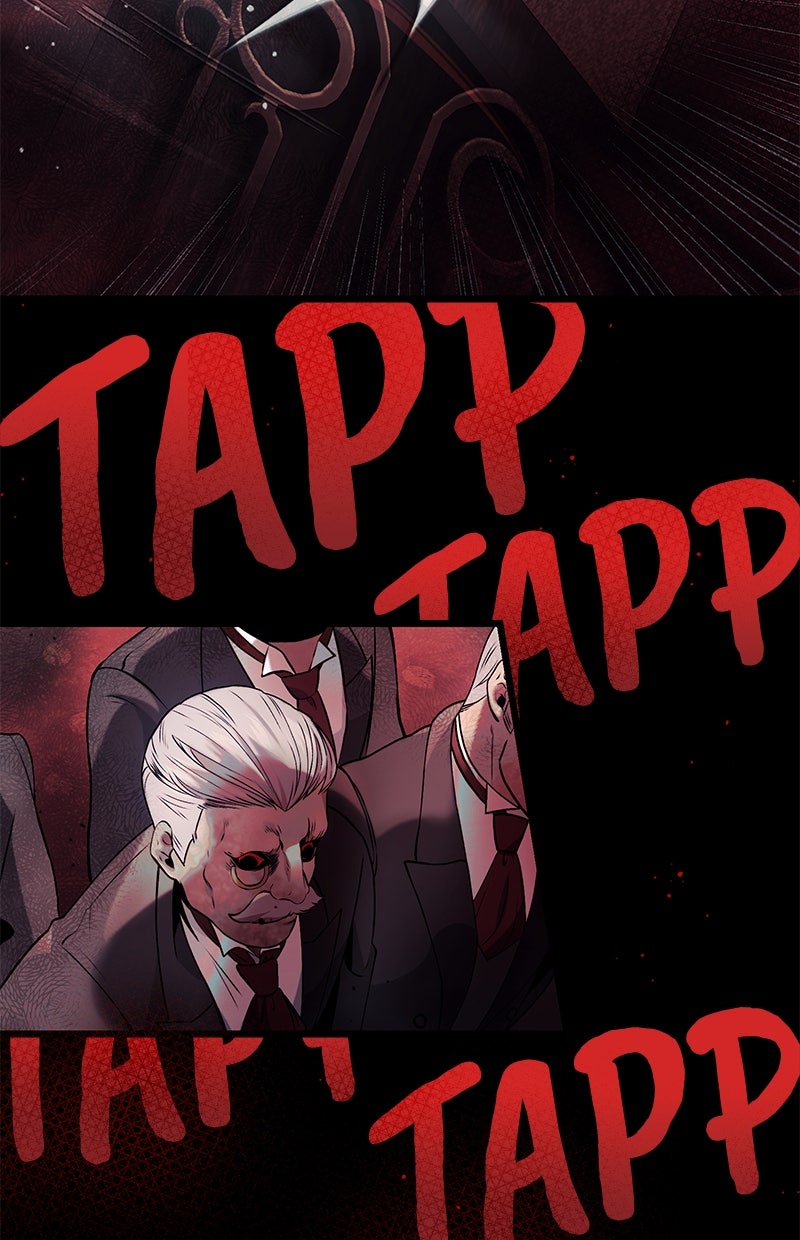 Read Mythic Item Obtained Manga Online