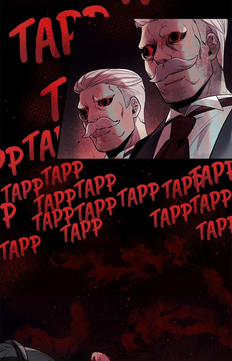 Read Mythic Item Obtained Manga Online