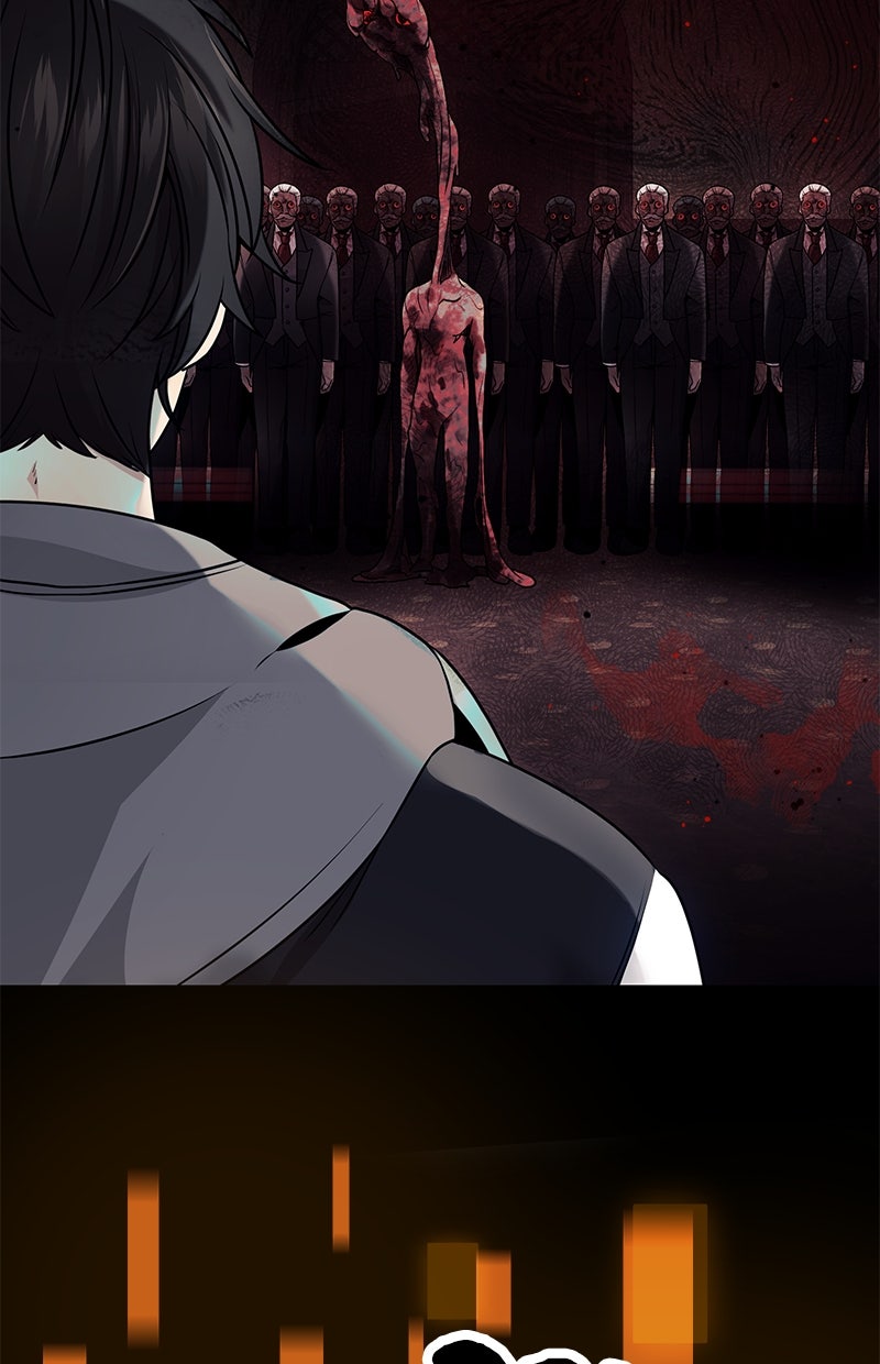 Read Mythic Item Obtained Manga Online