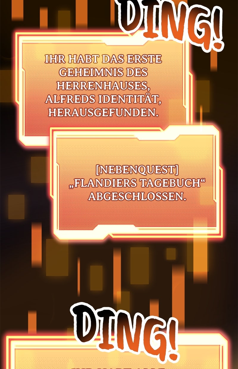 Read Mythic Item Obtained Manga Online