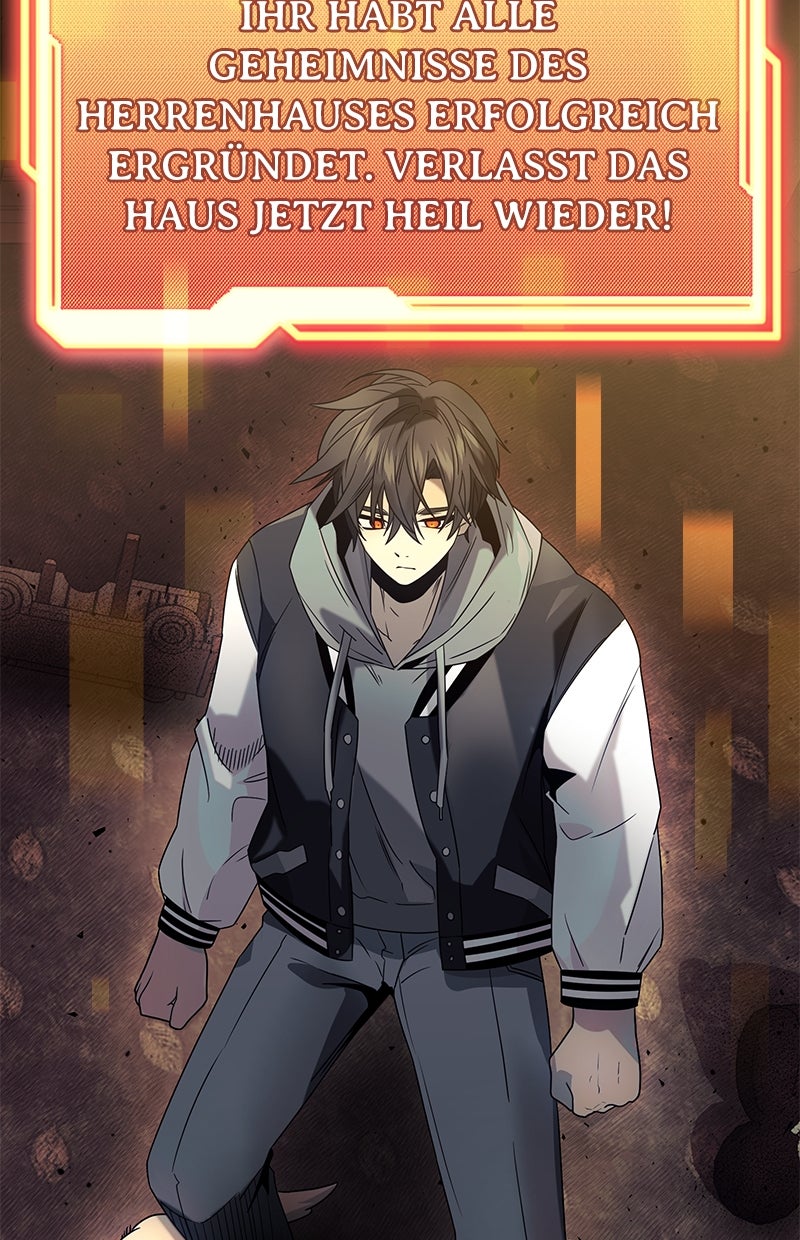 Read Mythic Item Obtained Manga Online