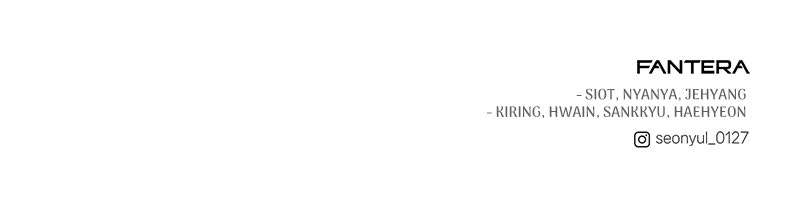 Read Mythic Item Obtained Manga Online