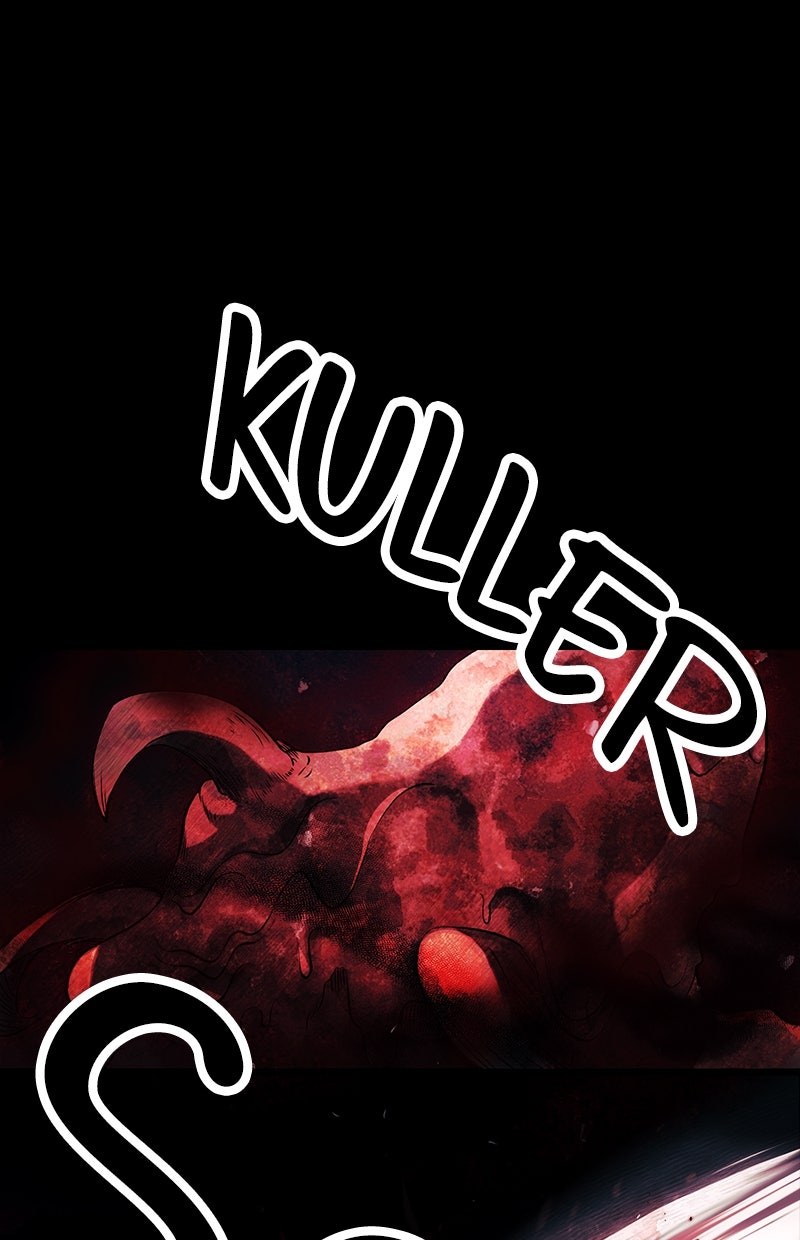 Read Mythic Item Obtained Manga Online