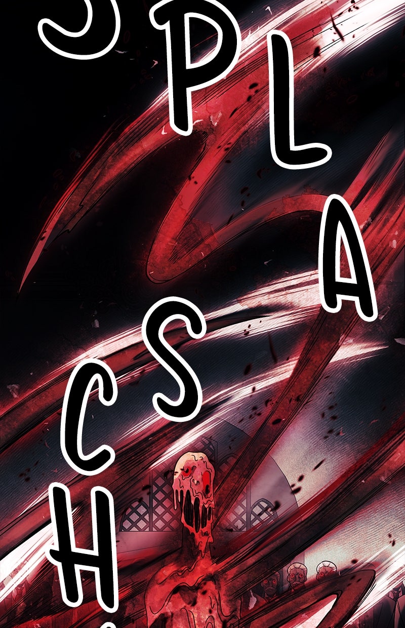 Read Mythic Item Obtained Manga Online