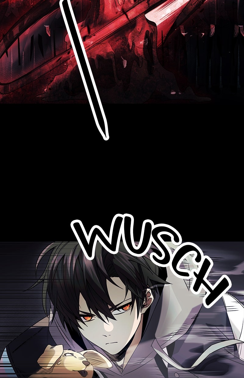 Read Mythic Item Obtained Manga Online