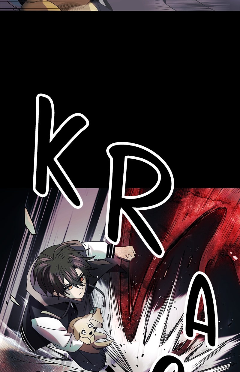 Read Mythic Item Obtained Manga Online