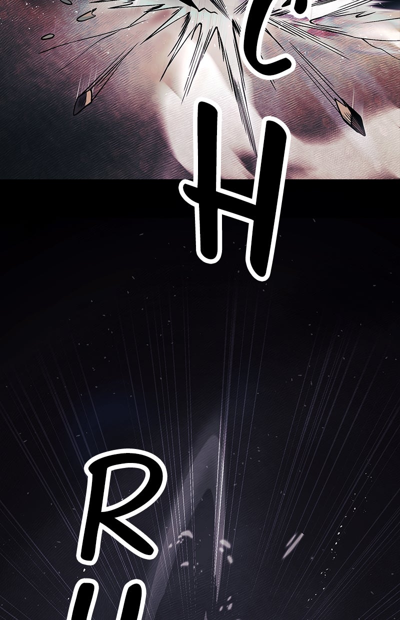 Read Mythic Item Obtained Manga Online