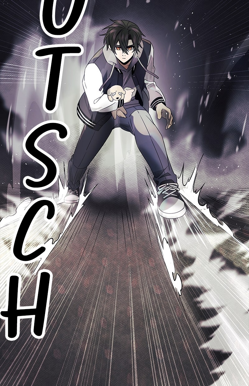 Read Mythic Item Obtained Manga Online