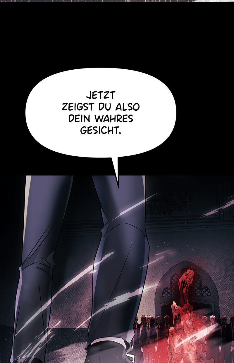 Read Mythic Item Obtained Manga Online