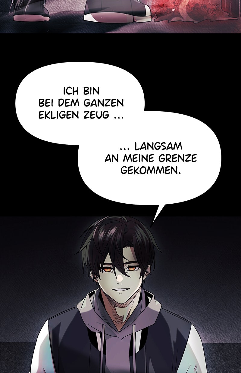 Read Mythic Item Obtained Manga Online