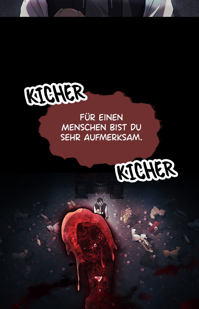 Read Mythic Item Obtained Manga Online