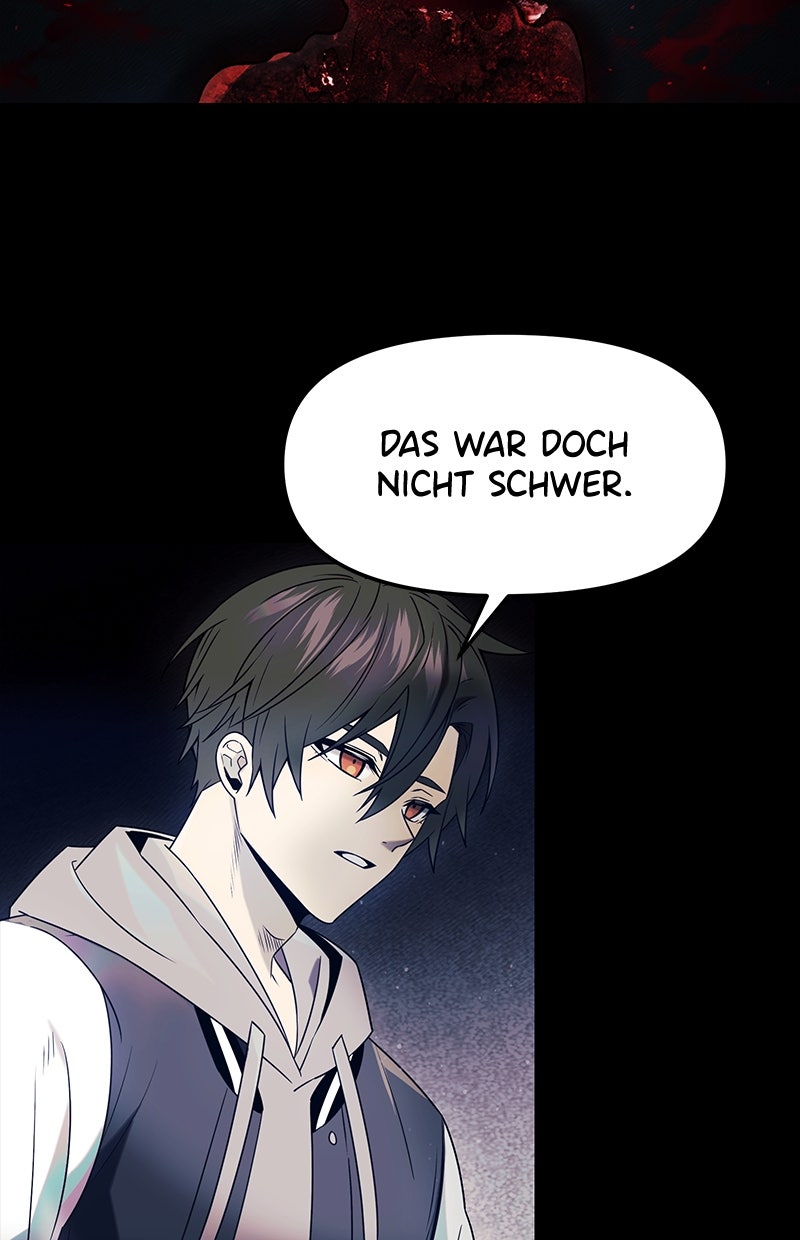 Read Mythic Item Obtained Manga Online