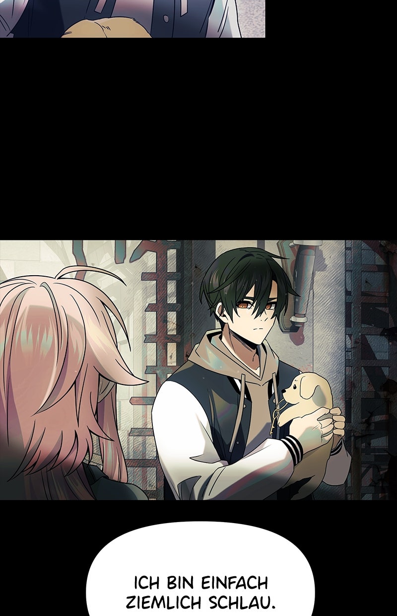 Read Mythic Item Obtained Manga Online