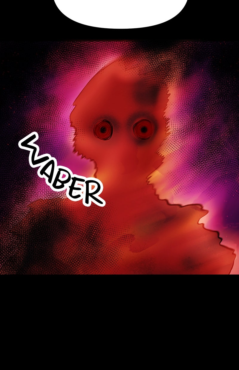 Read Mythic Item Obtained Manga Online