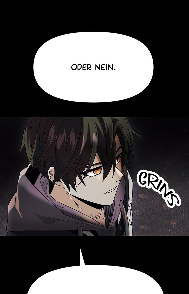 Read Mythic Item Obtained Manga Online