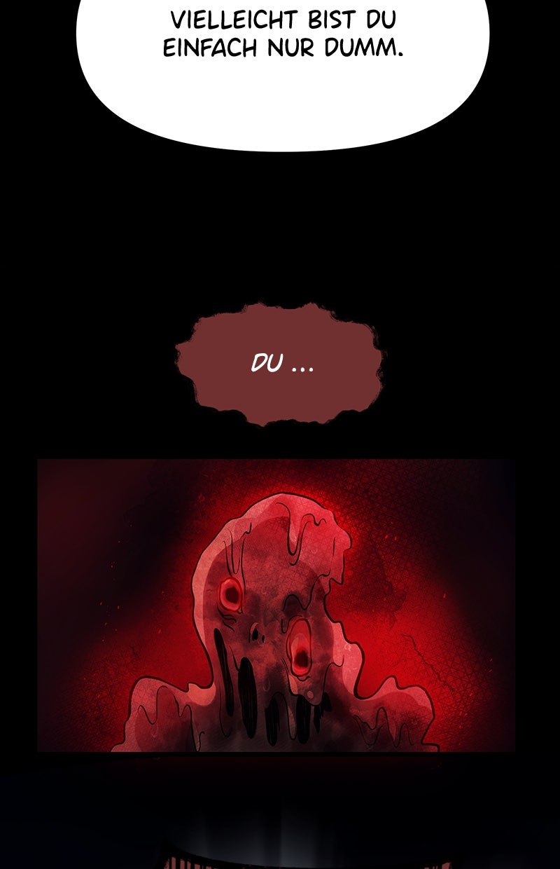 Read Mythic Item Obtained Manga Online