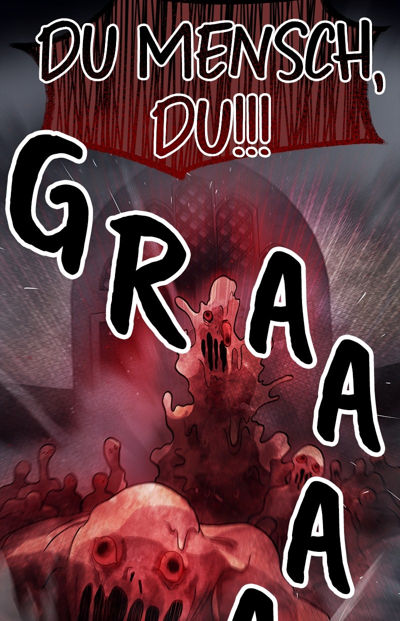 Read Mythic Item Obtained Manga Online