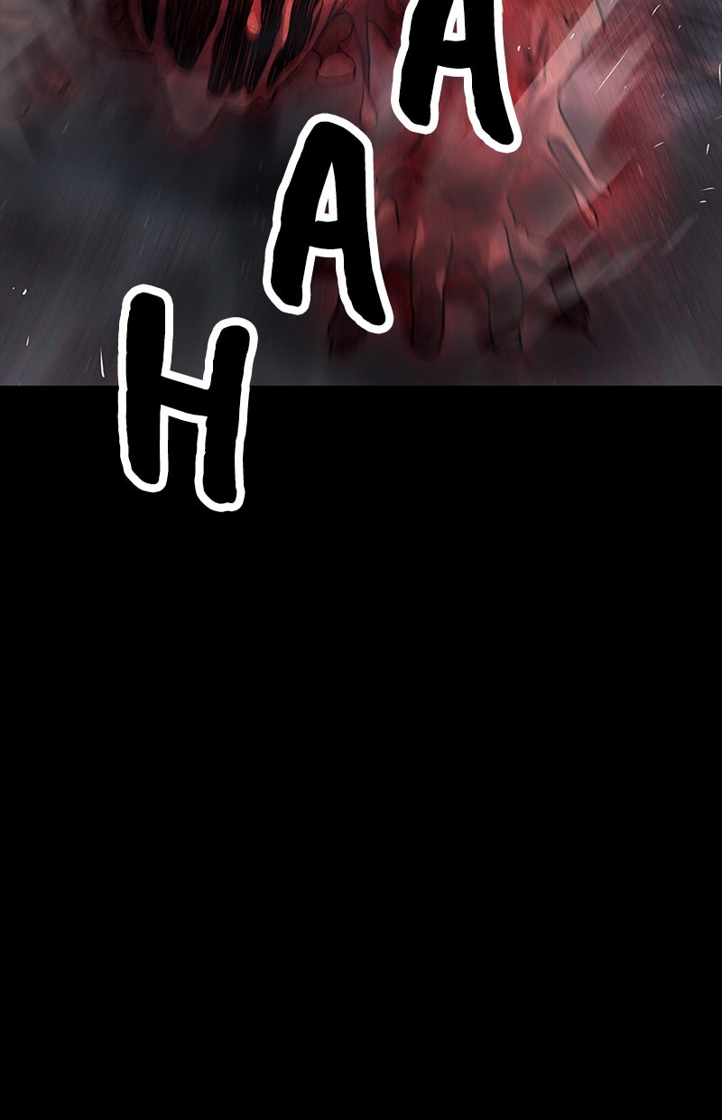 Read Mythic Item Obtained Manga Online