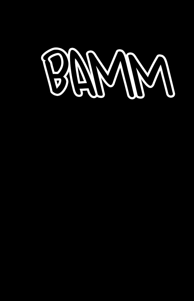 Read Mythic Item Obtained Manga Online