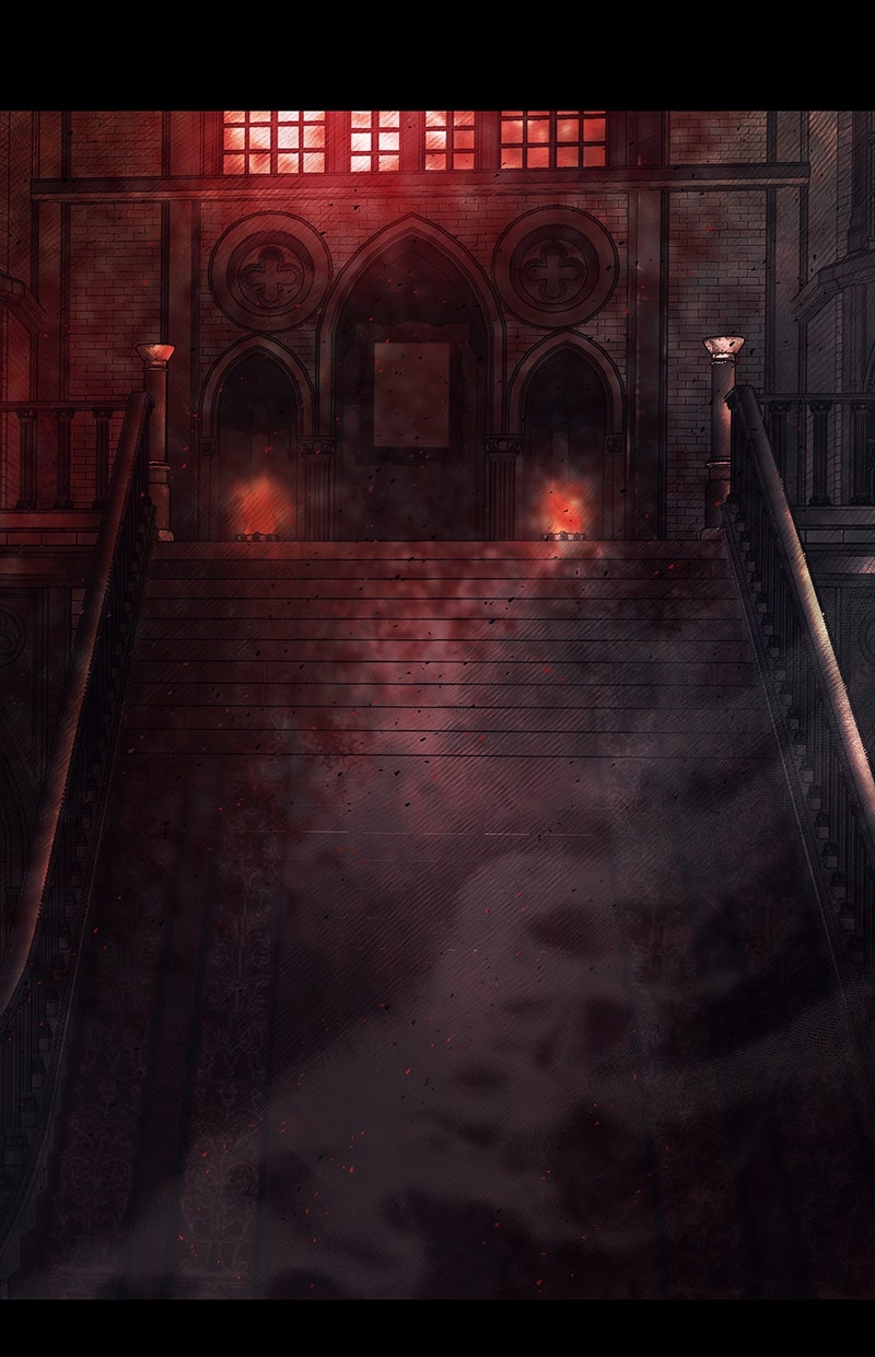 Read Mythic Item Obtained Manga Online