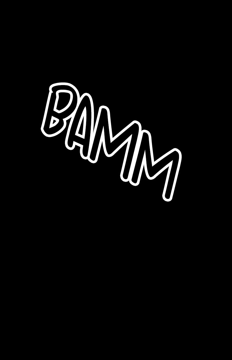 Read Mythic Item Obtained Manga Online