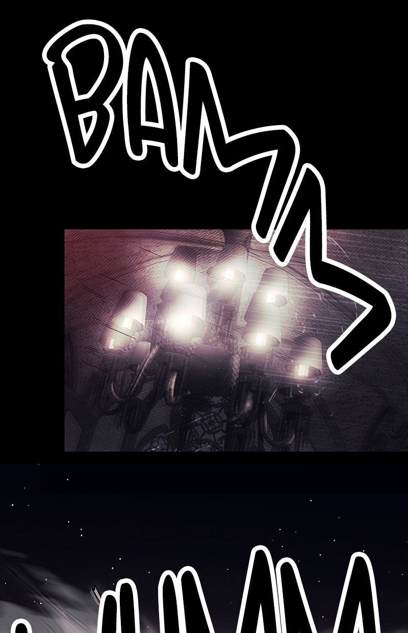 Read Mythic Item Obtained Manga Online