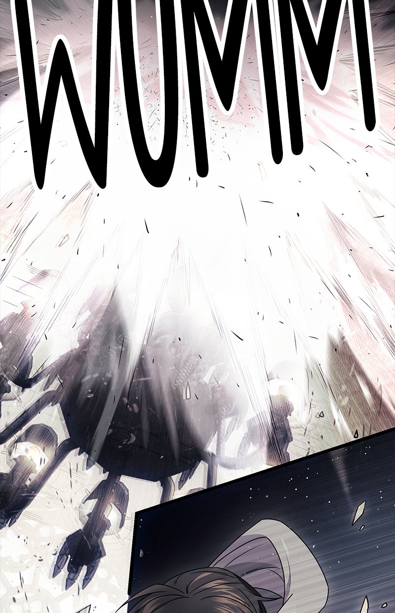 Read Mythic Item Obtained Manga Online