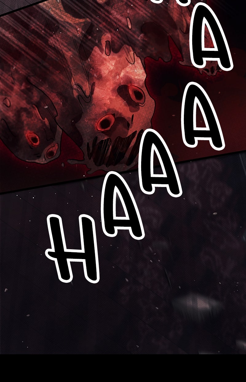 Read Mythic Item Obtained Manga Online