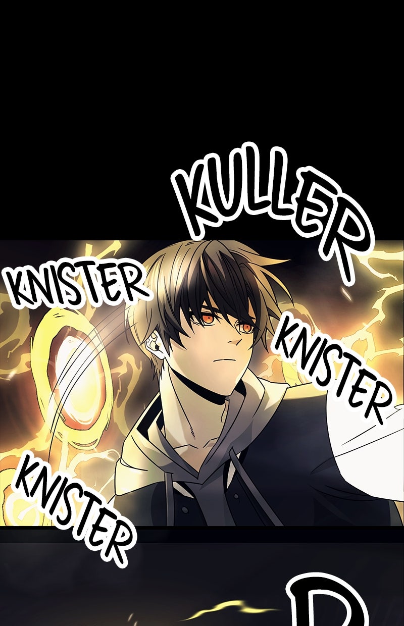 Read Mythic Item Obtained Manga Online