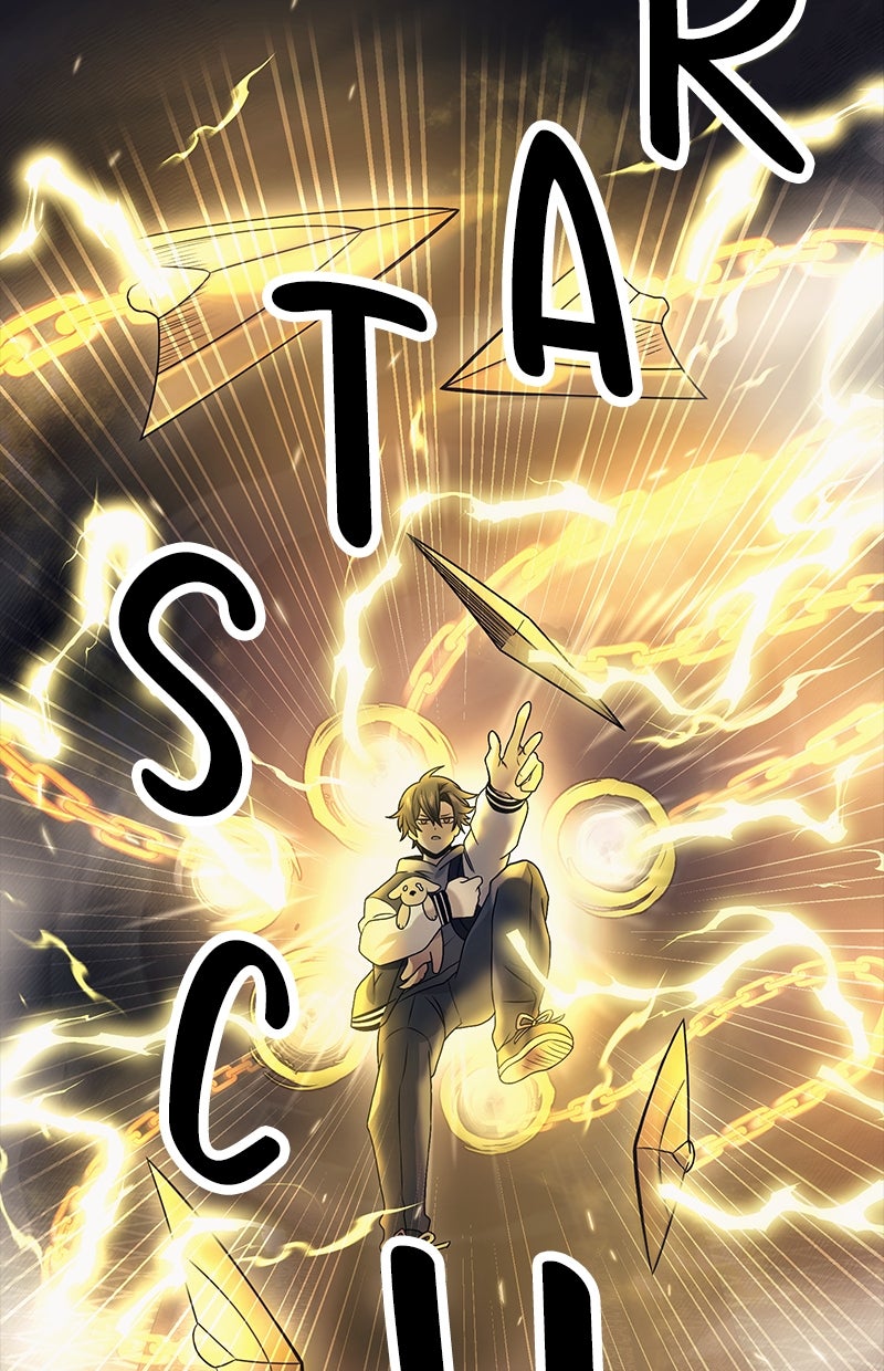 Read Mythic Item Obtained Manga Online