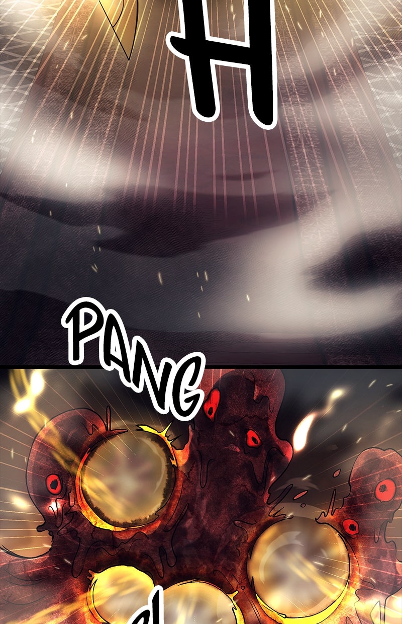 Read Mythic Item Obtained Manga Online