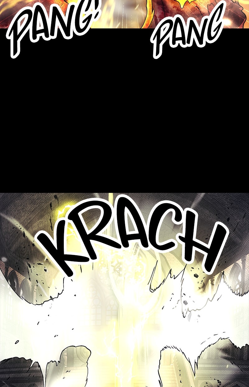 Read Mythic Item Obtained Manga Online